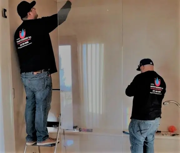 Professional plumbing installation for Toilet Repair in Haddonfield